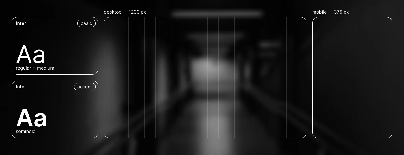 AllZ | Интернет-магазин | UX/UI Дизайн — Изображение №9 — Интерфейсы на Dprofile
