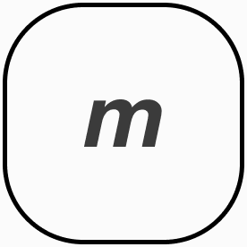 Аватар пользователя Глеб Татаринов