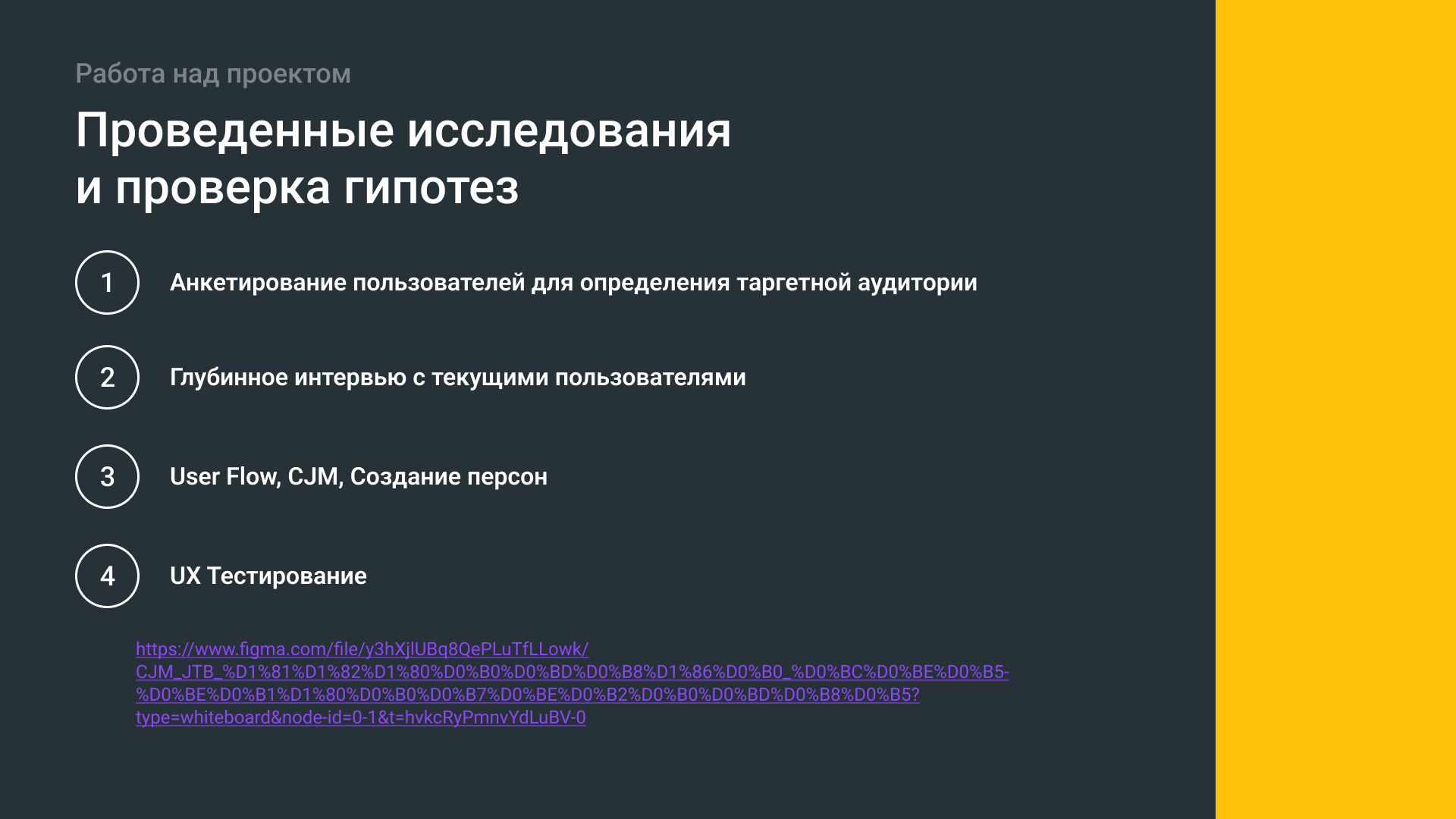 Редизайн личного кабинета на gb.ru — Изображение №9 — Интерфейсы на Dprofile