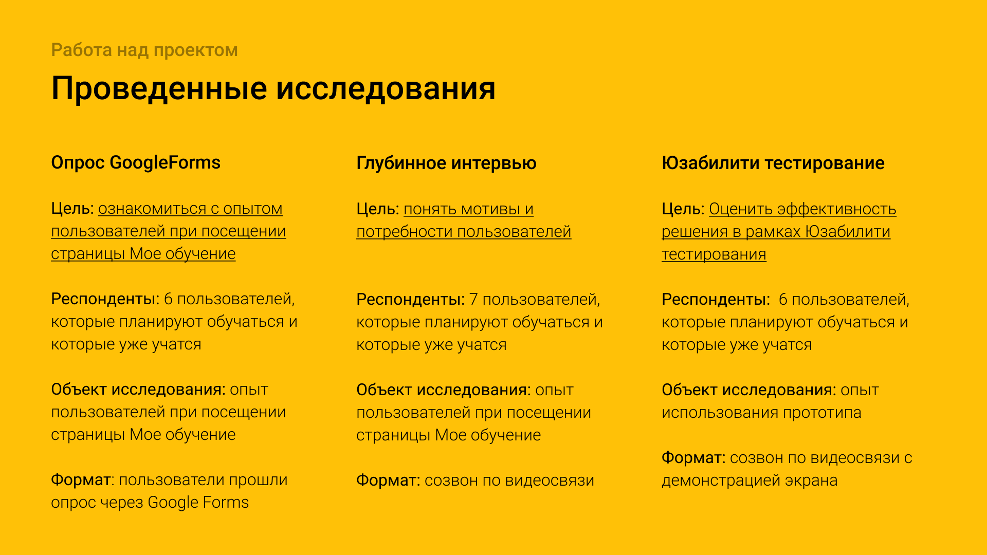 Редизайн личного кабинета на gb.ru — Изображение №10 — Интерфейсы на Dprofile