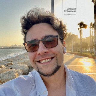 Аватар пользователя Алексей Малов