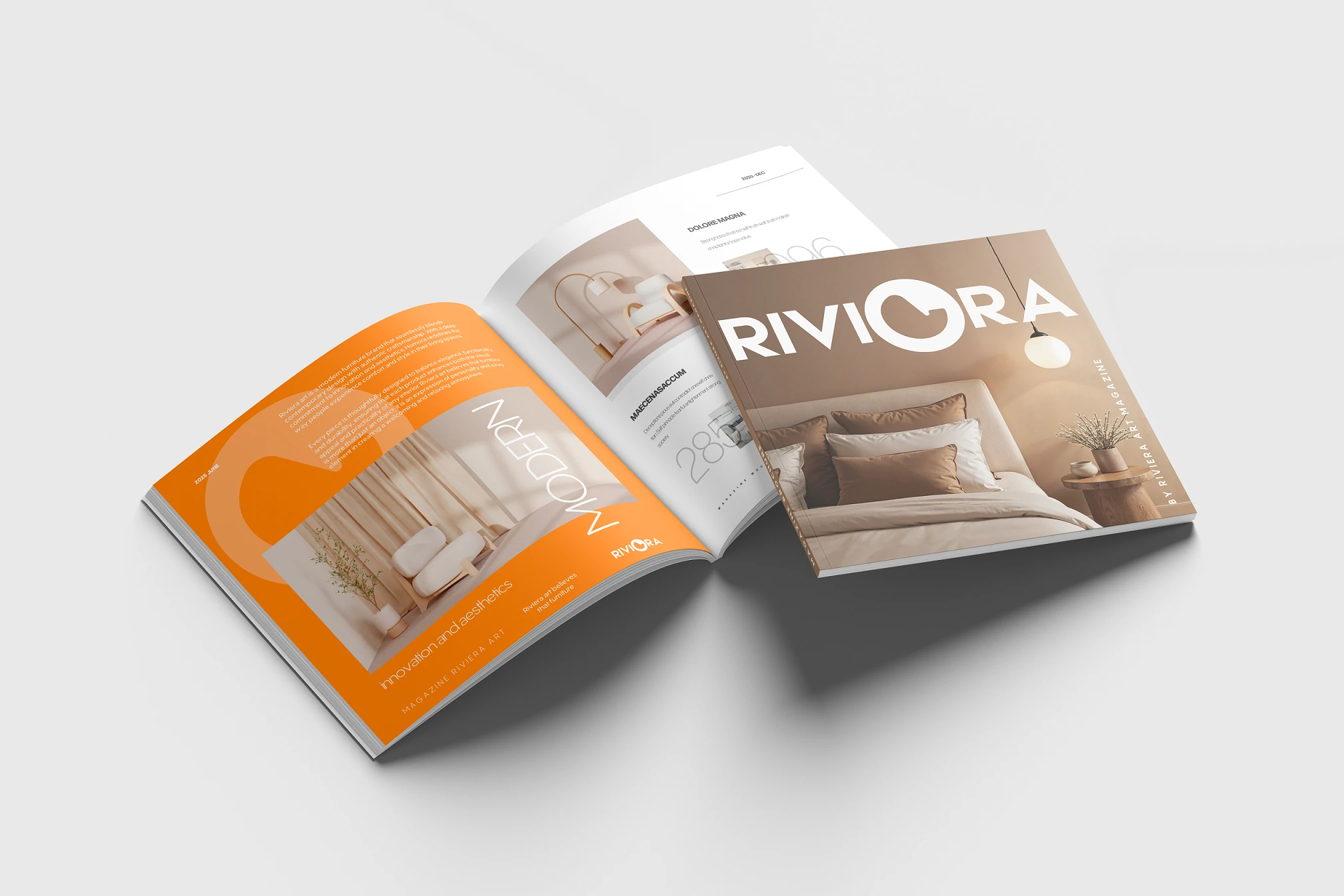 Logotype for a furniture company #1 — Изображение №5 — Брендинг на Dprofile