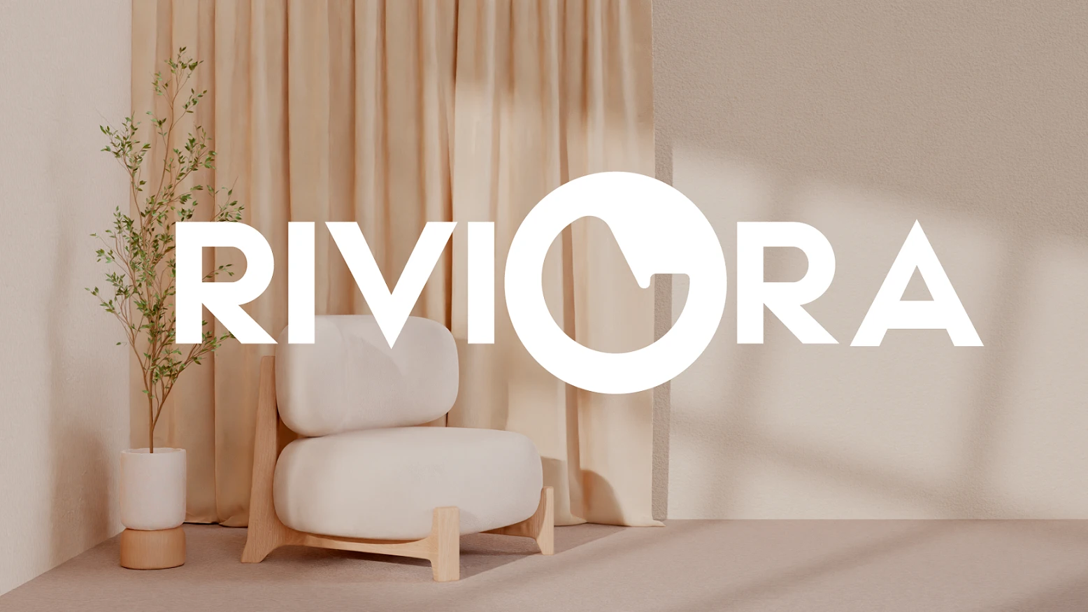 Logotype for a furniture company #1 — Изображение №1 — Брендинг на Dprofile