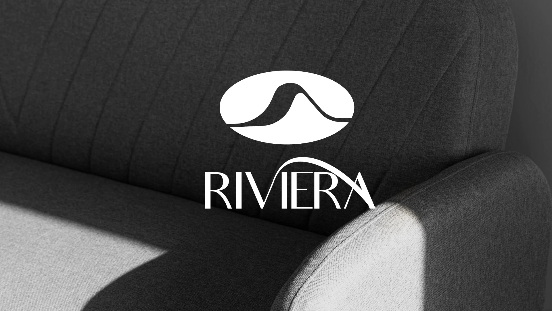 Logotype for a furniture company #2 — Изображение №1 — Брендинг на Dprofile