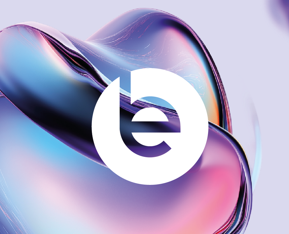 Logotype event organization Headevent — Брендинг на Dprofile
