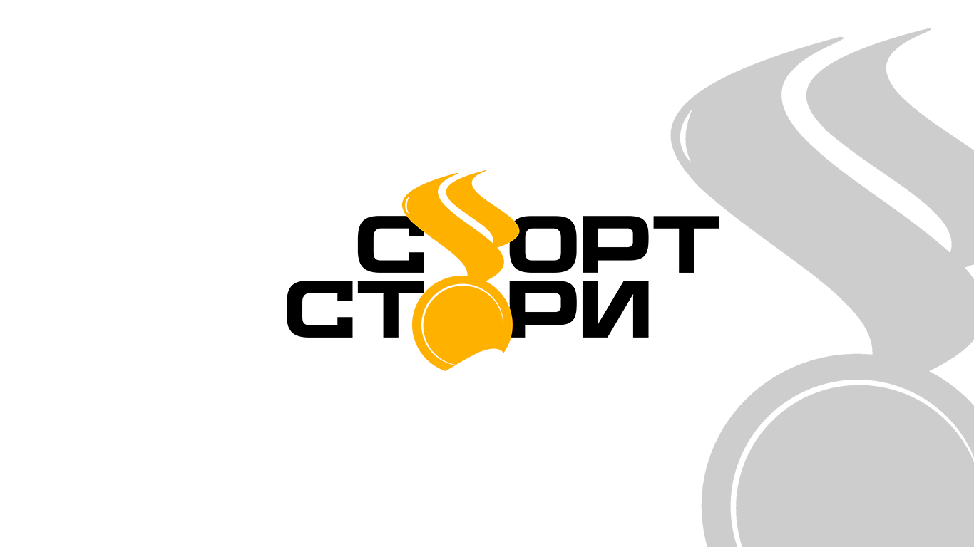 Sports camp for children Sport Story — Изображение №8 — Брендинг на Dprofile
