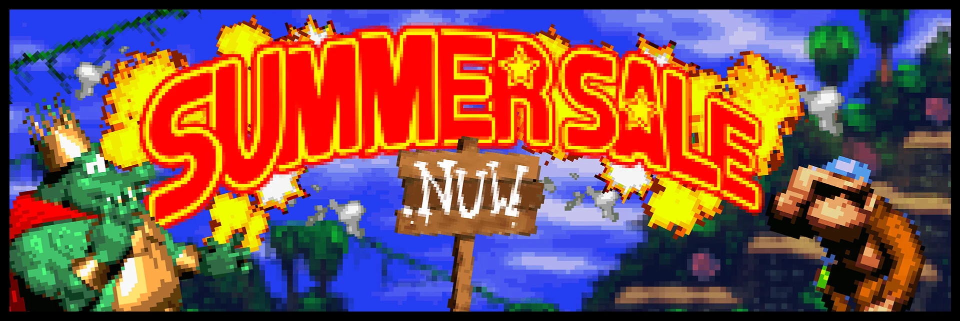 NUW STORE: стрит-культура в цифре — Изображение №11 — Интерфейсы на Dprofile