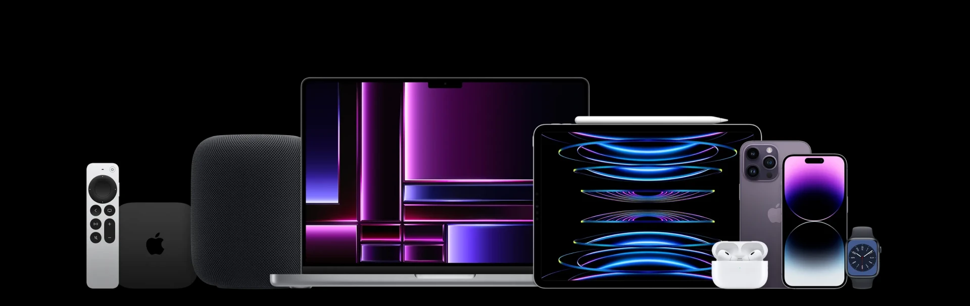 Nice Case. От сервиса к экосистеме — Изображение №13 — Интерфейсы на Dprofile