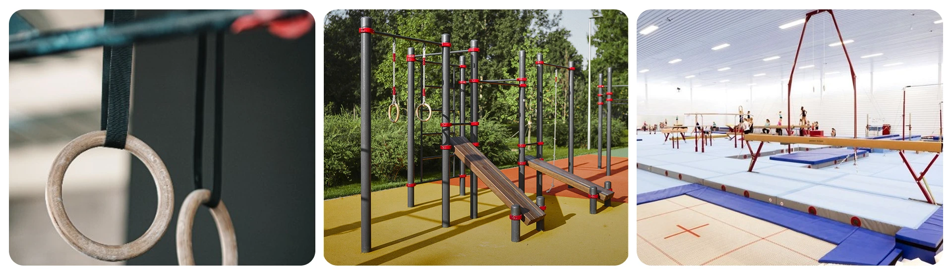 ФСИ «Аналитика»: как гигант стал ближе к клиентам — Изображение №5 — Интерфейсы, 3D на Dprofile