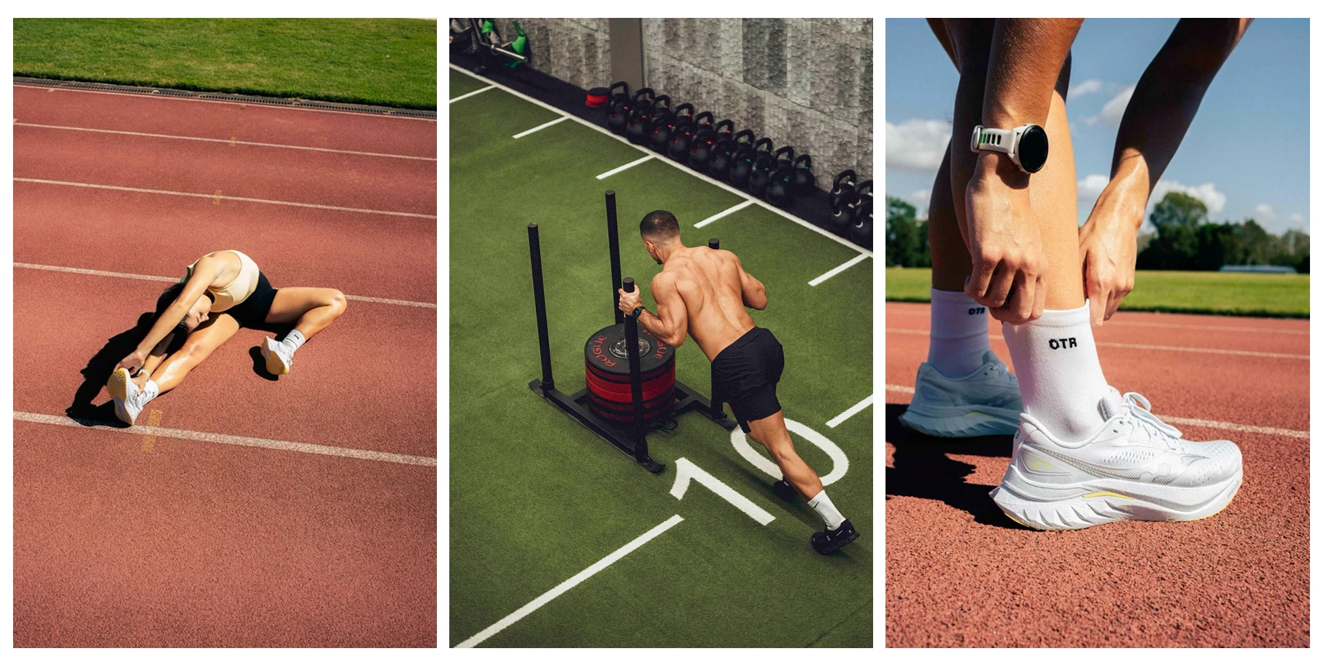 ФСИ «Аналитика»: как гигант стал ближе к клиентам — Изображение №1 — Интерфейсы, 3D на Dprofile