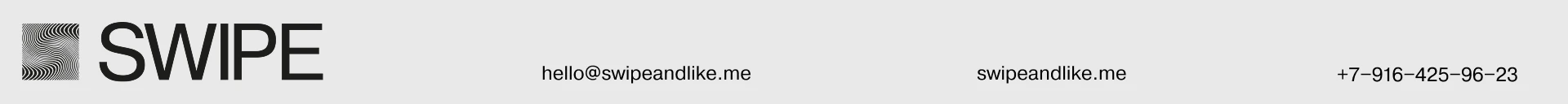 СГИК. Цифровая платформа для творческого образования. — Изображение №8 — Интерфейсы на Dprofile