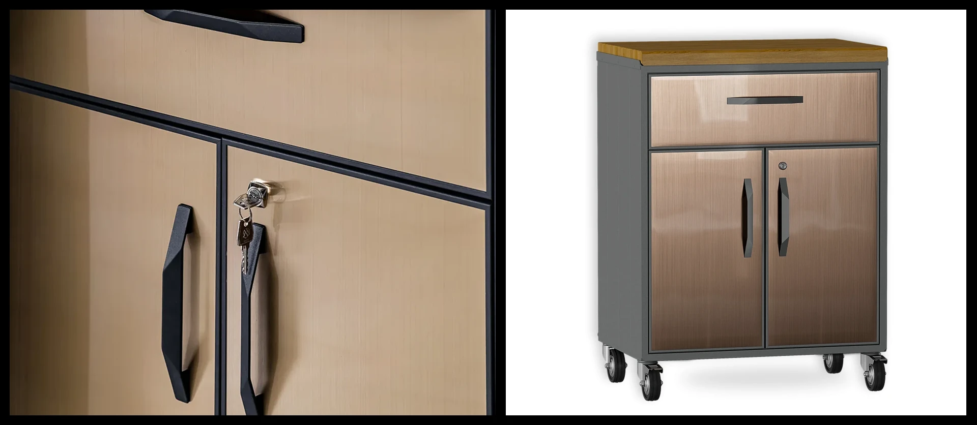 RELI. Новая культура порядка. — Изображение №2 — Интерфейсы, 3D на Dprofile