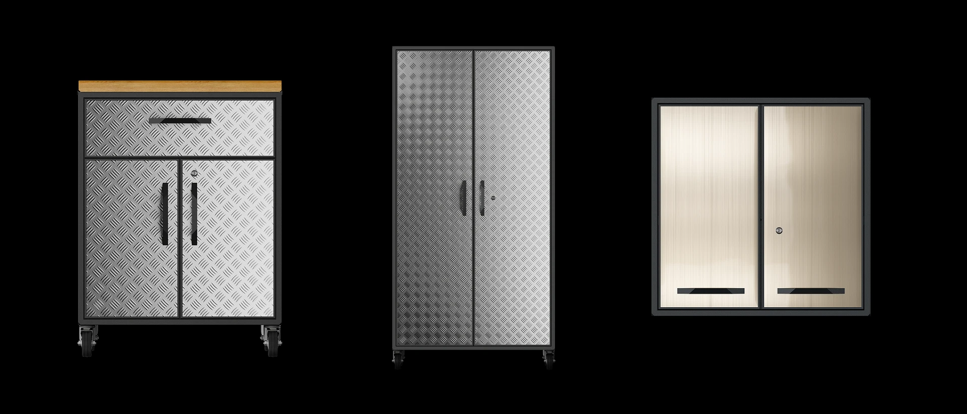 RELI. Новая культура порядка. — Изображение №6 — Интерфейсы, 3D на Dprofile