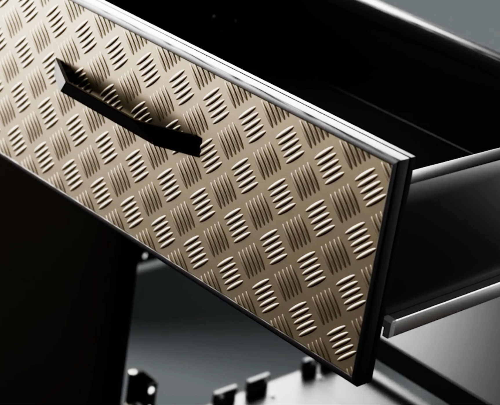 RELI. Новая культура порядка. — Интерфейсы, 3D на Dprofile