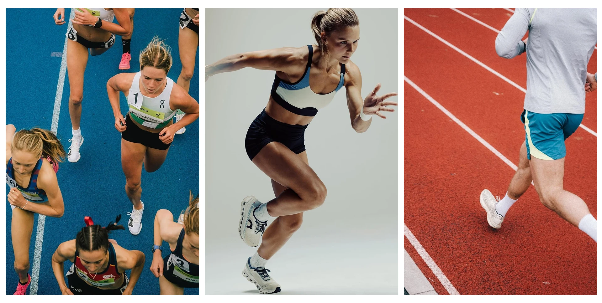 Аналитика Про: бренд для спорта высших достижений — Изображение №1 — Интерфейсы, 3D на Dprofile