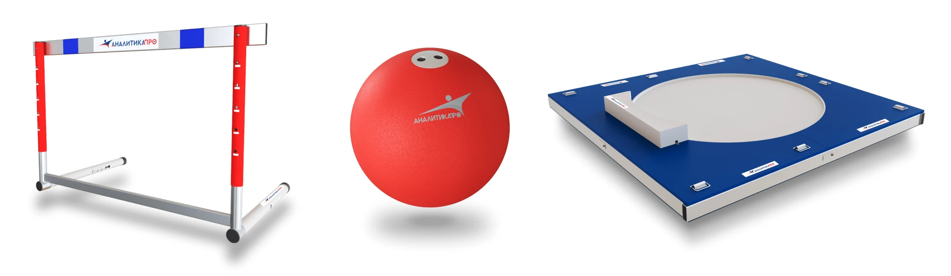 Аналитика Про: бренд для спорта высших достижений — Изображение №3 — Интерфейсы, 3D на Dprofile