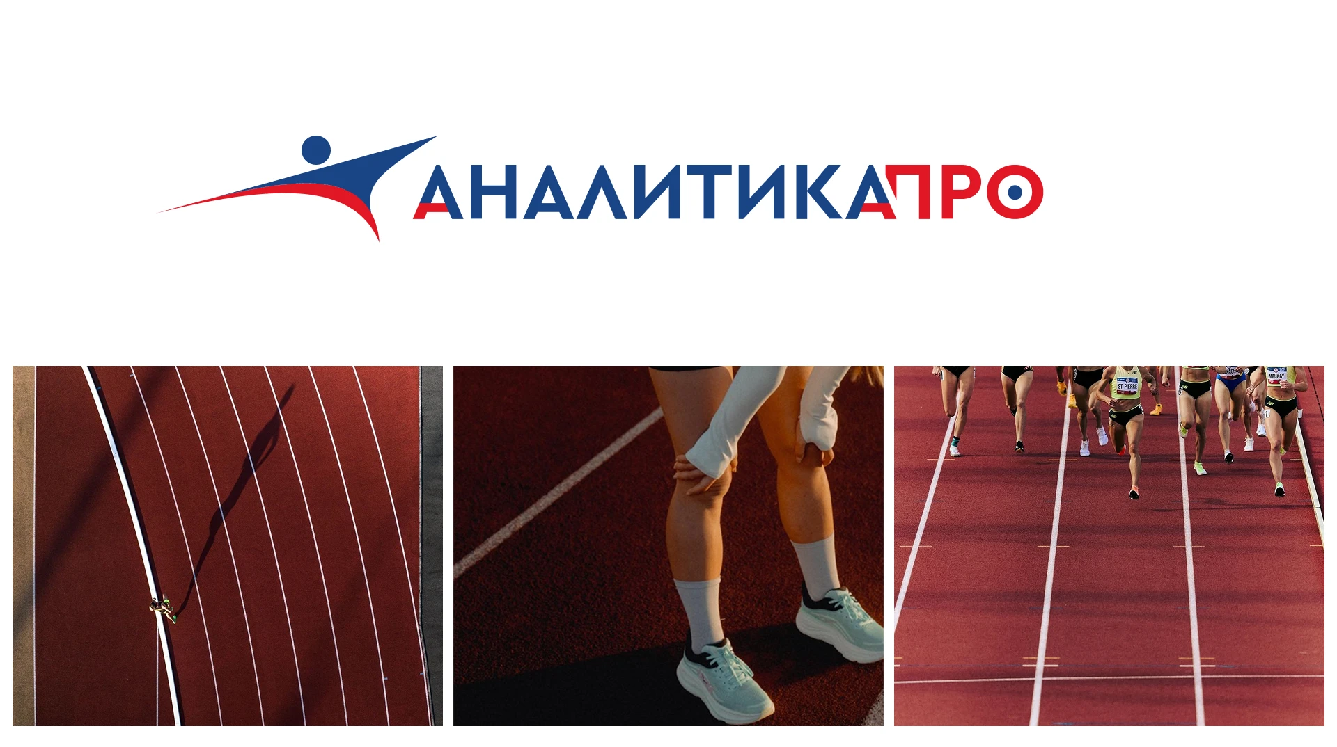 Аналитика Про: бренд для спорта высших достижений — Изображение №2 — Интерфейсы, 3D на Dprofile