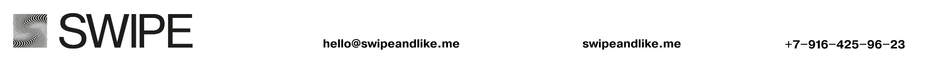 Аналитика Про: бренд для спорта высших достижений — Изображение №9 — Интерфейсы, 3D на Dprofile