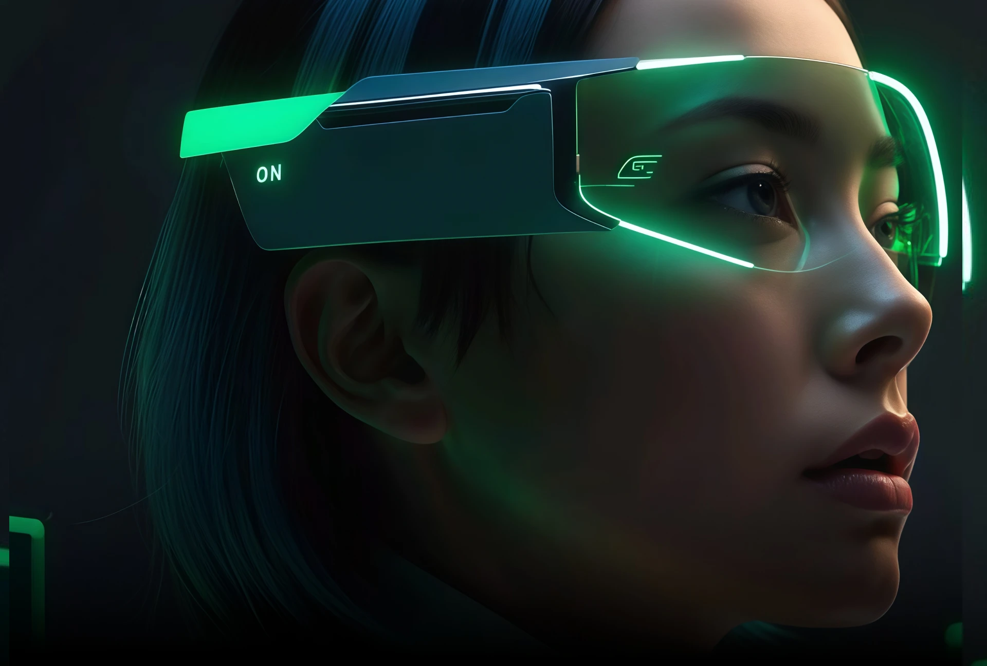 LASMERA. Двадцать лет IT-экспертизы в цифровом формате — Изображение №1 — Интерфейсы, 3D на Dprofile