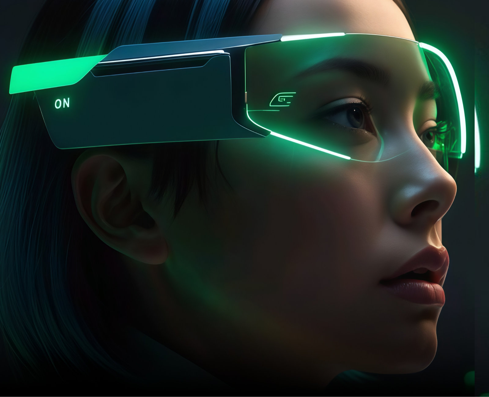 LASMERA. Двадцать лет IT-экспертизы в цифровом формате — Интерфейсы, 3D на Dprofile