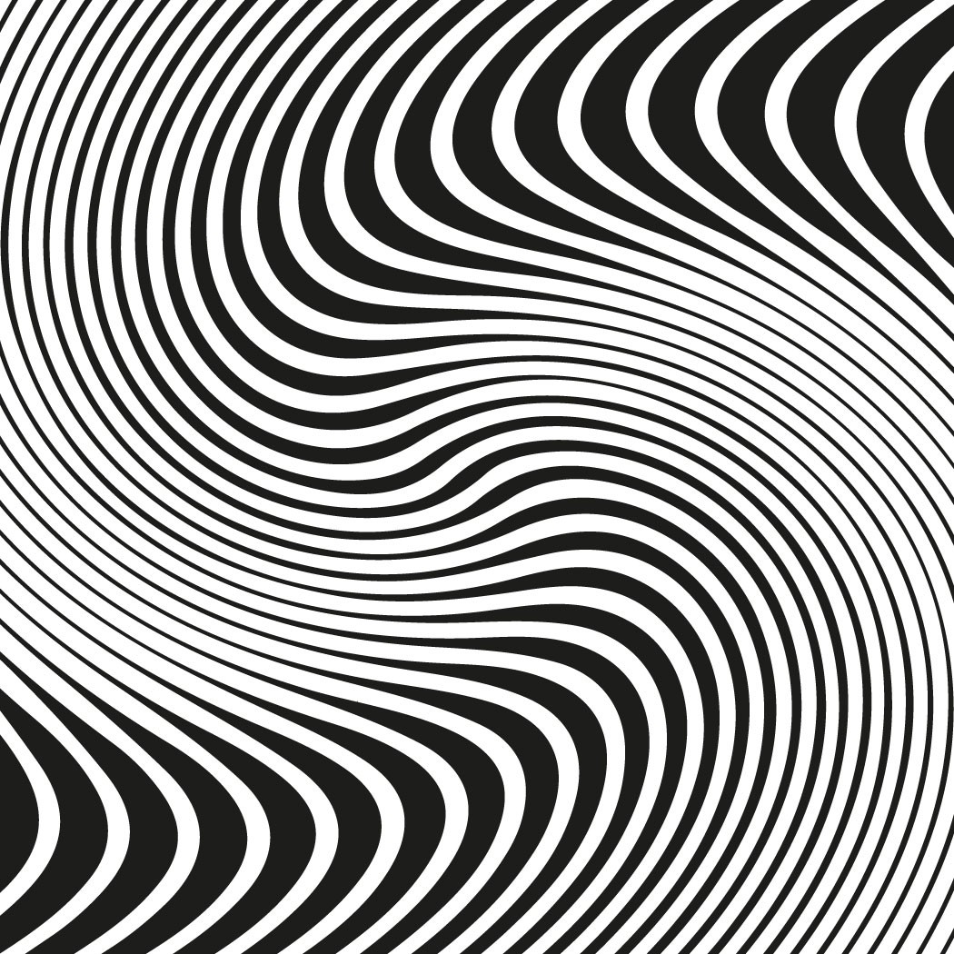 Аватар пользователя SWIPE