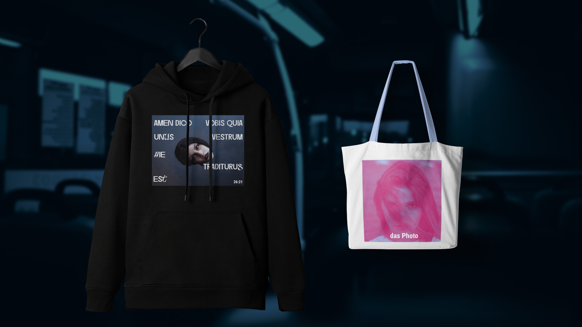 «Manifesto» apparel design — Изображение №9 — Брендинг, Иллюстрация на Dprofile