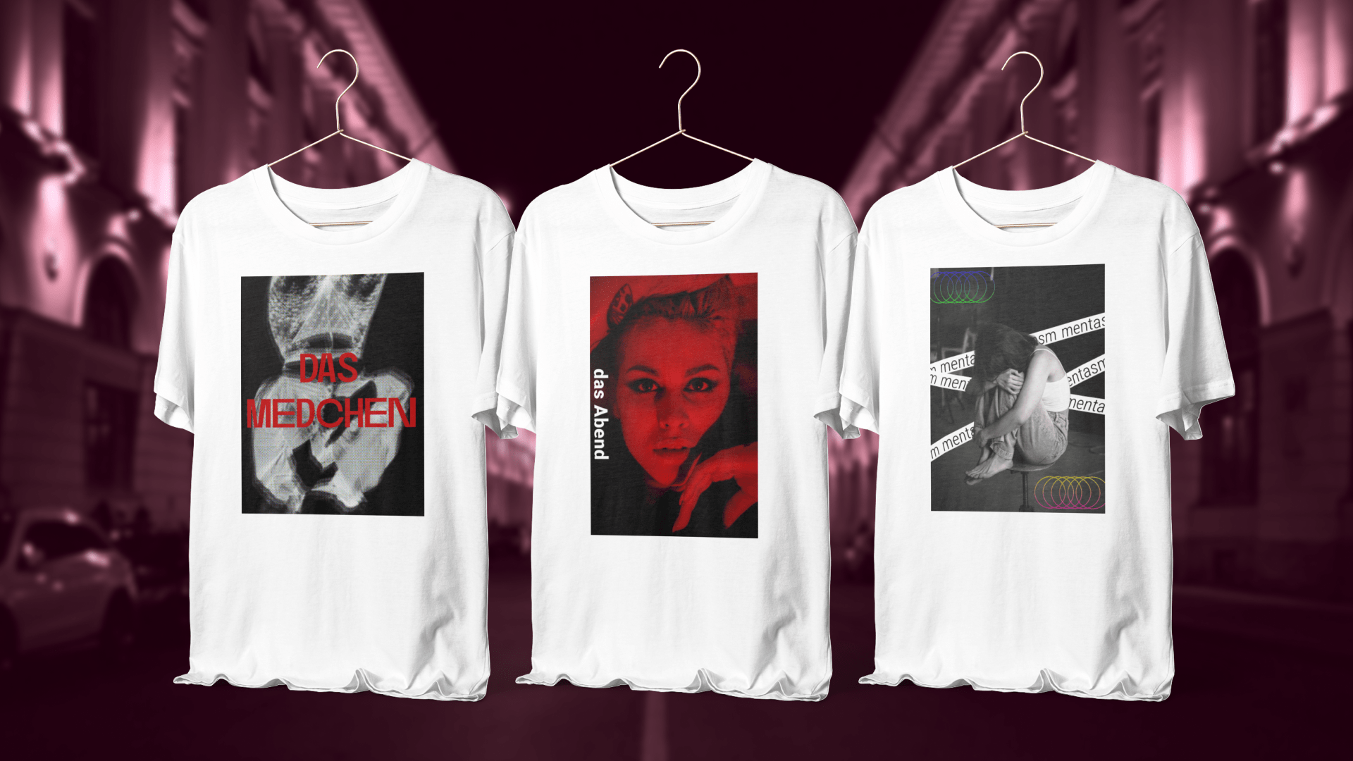 «Manifesto» apparel design — Изображение №8 — Брендинг, Иллюстрация на Dprofile