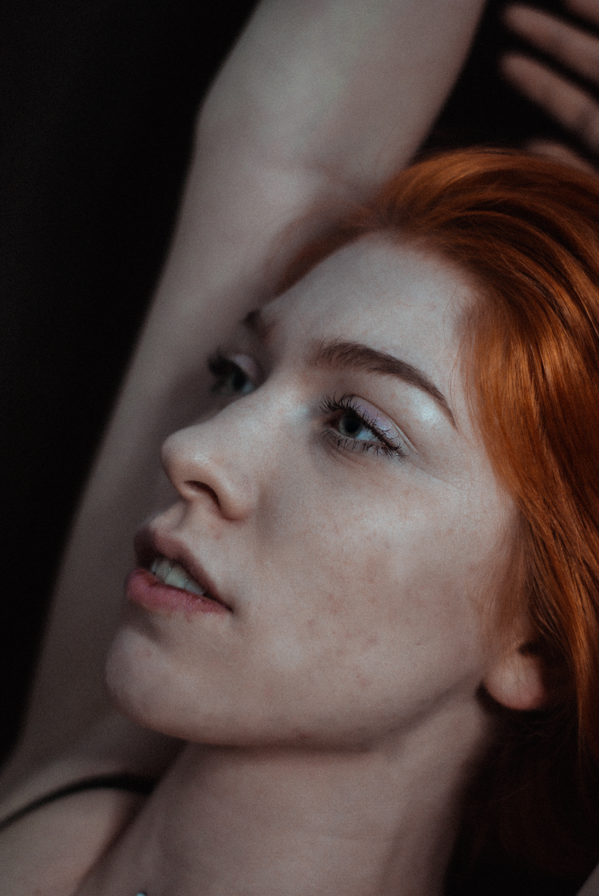 My selected photo works — Изображение №2 — Иллюстрация на Dprofile