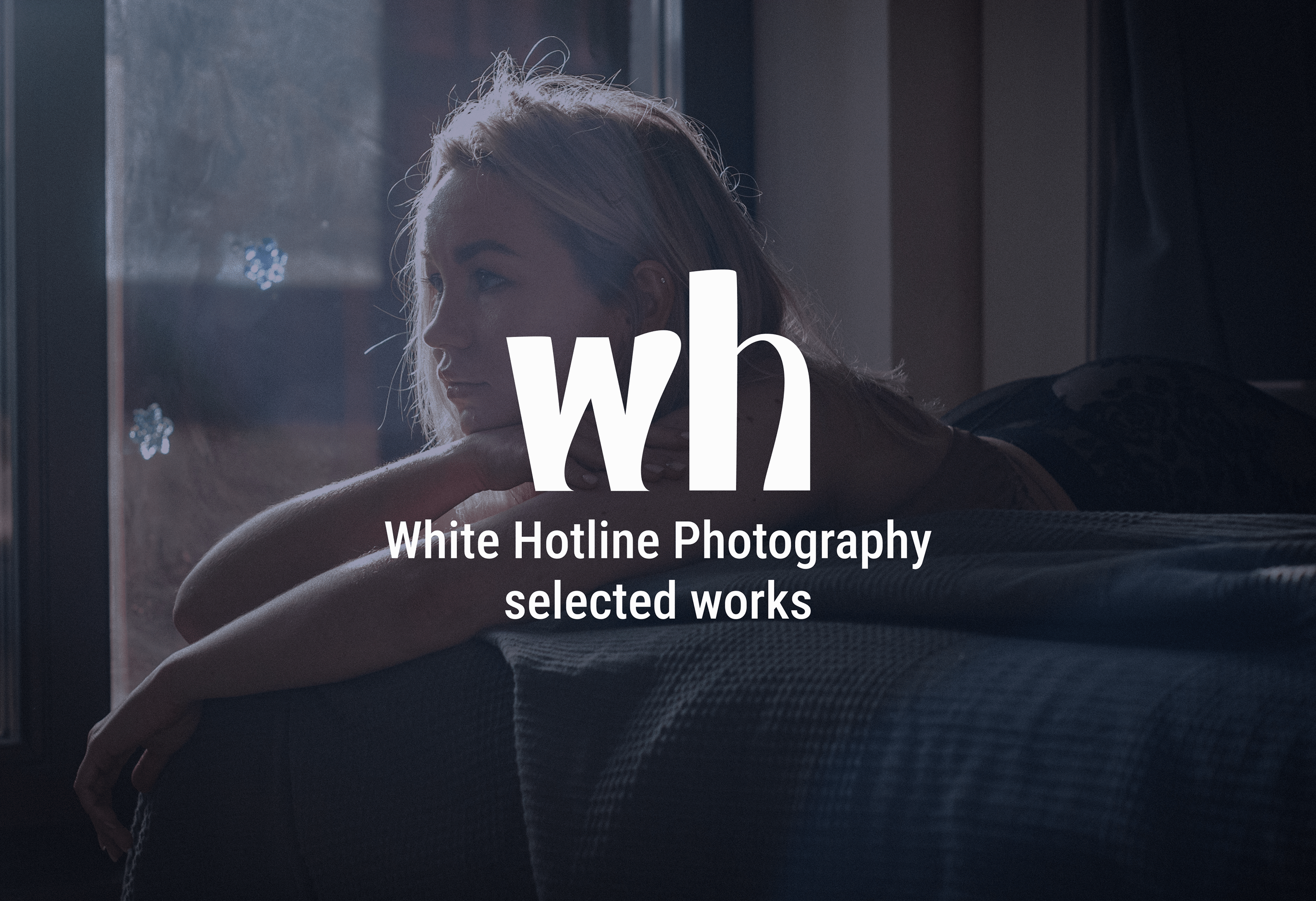 My selected photo works — Изображение №1 — Иллюстрация на Dprofile