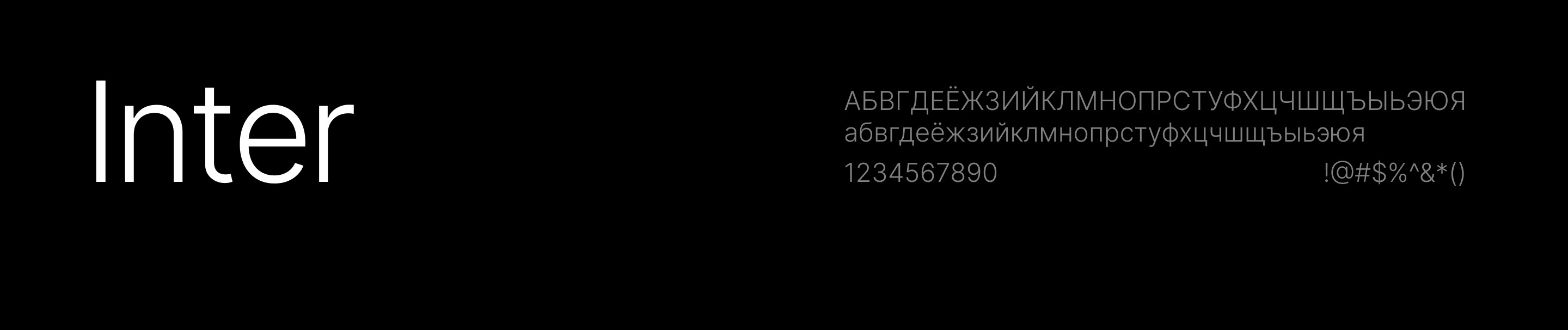 BotMagic - UI/UX Design — Изображение №9 — Интерфейсы на Dprofile