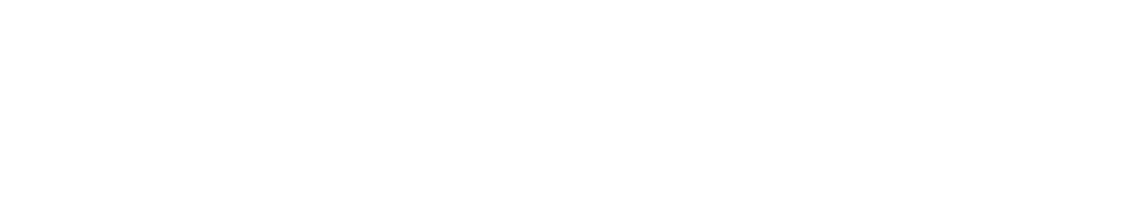 Песочница / фестиваль детского творчества — Изображение №4 — Брендинг на Dprofile