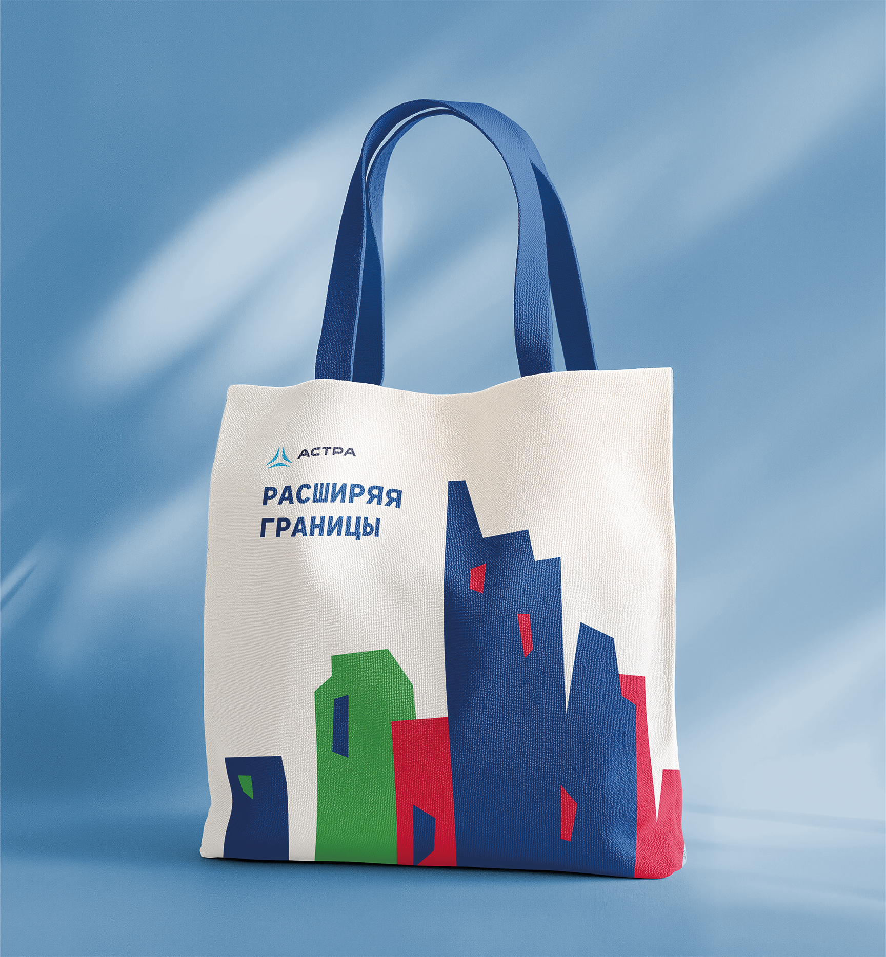 Мерч для "Команды Астра" — Изображение №10 — Брендинг, Иллюстрация на Dprofile