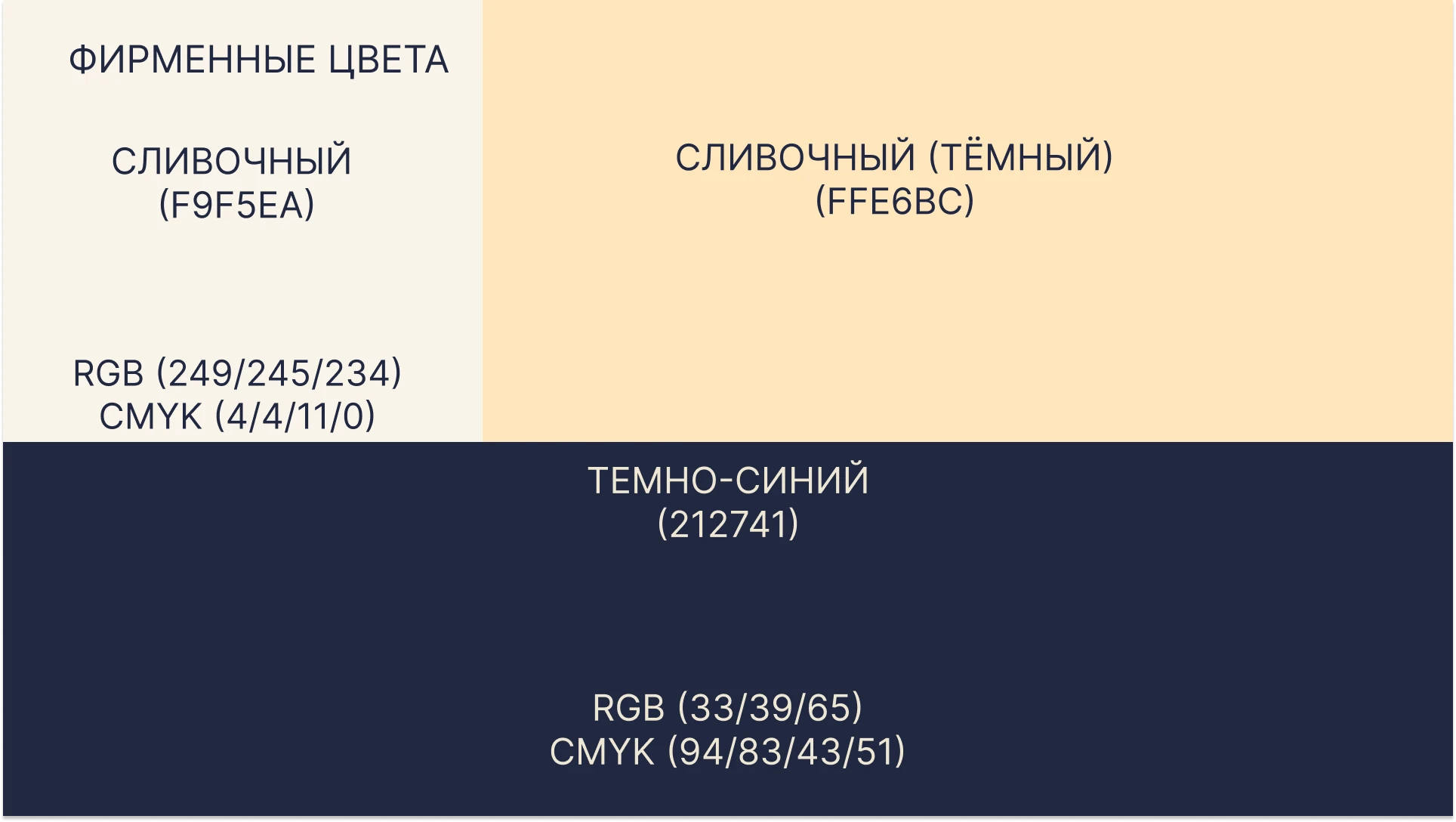 ICERUSH - БРЕНД СНОУБОРДИЧЕСКОЙ ЭКИПИРОВКИ — Изображение №4 — Брендинг, Графика на Dprofile