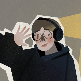 Аватар пользователя Алёна Дергачева