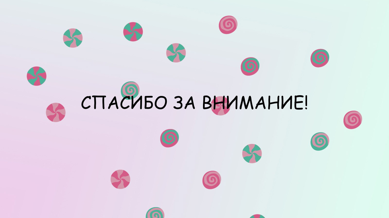 Логотип и фирменный стиль для кофейни Little Pancakes — Изображение №11 — Брендинг на Dprofile