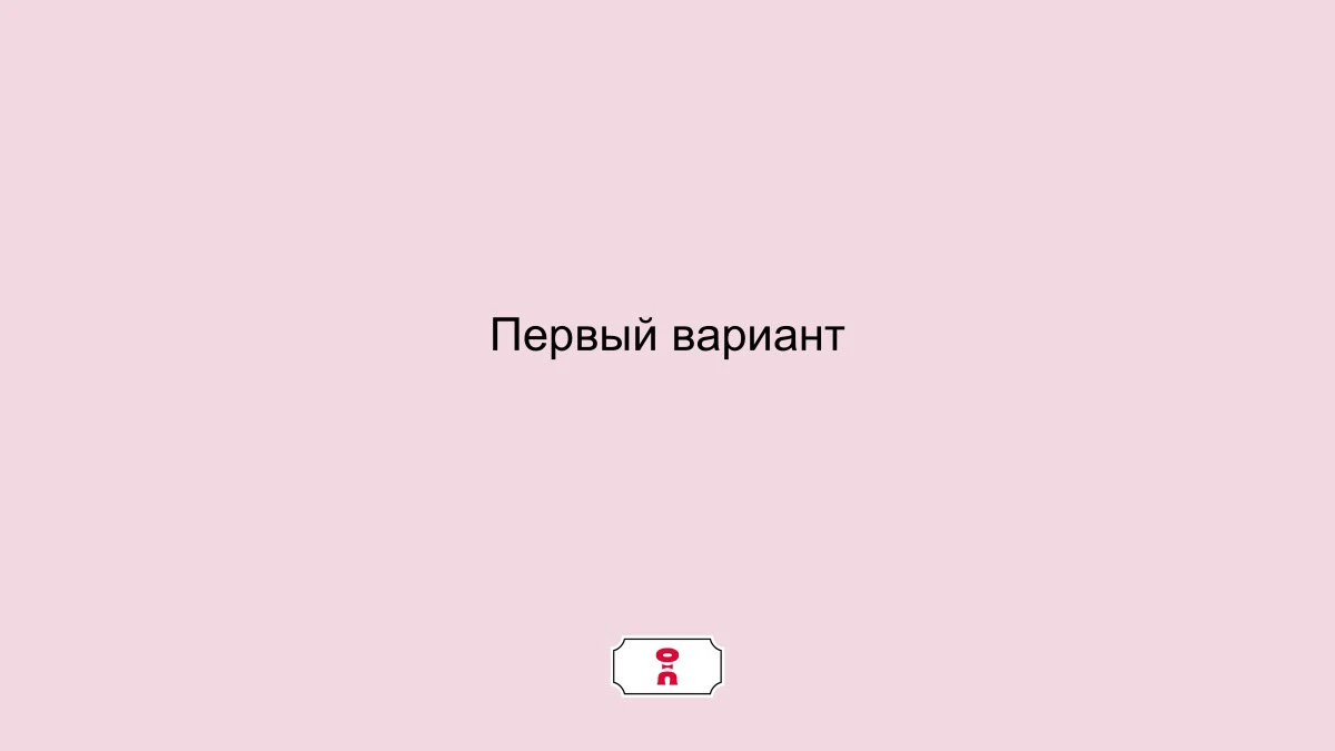 Упаковка для Cha U Kao — Изображение №4 — Брендинг, Иллюстрация на Dprofile