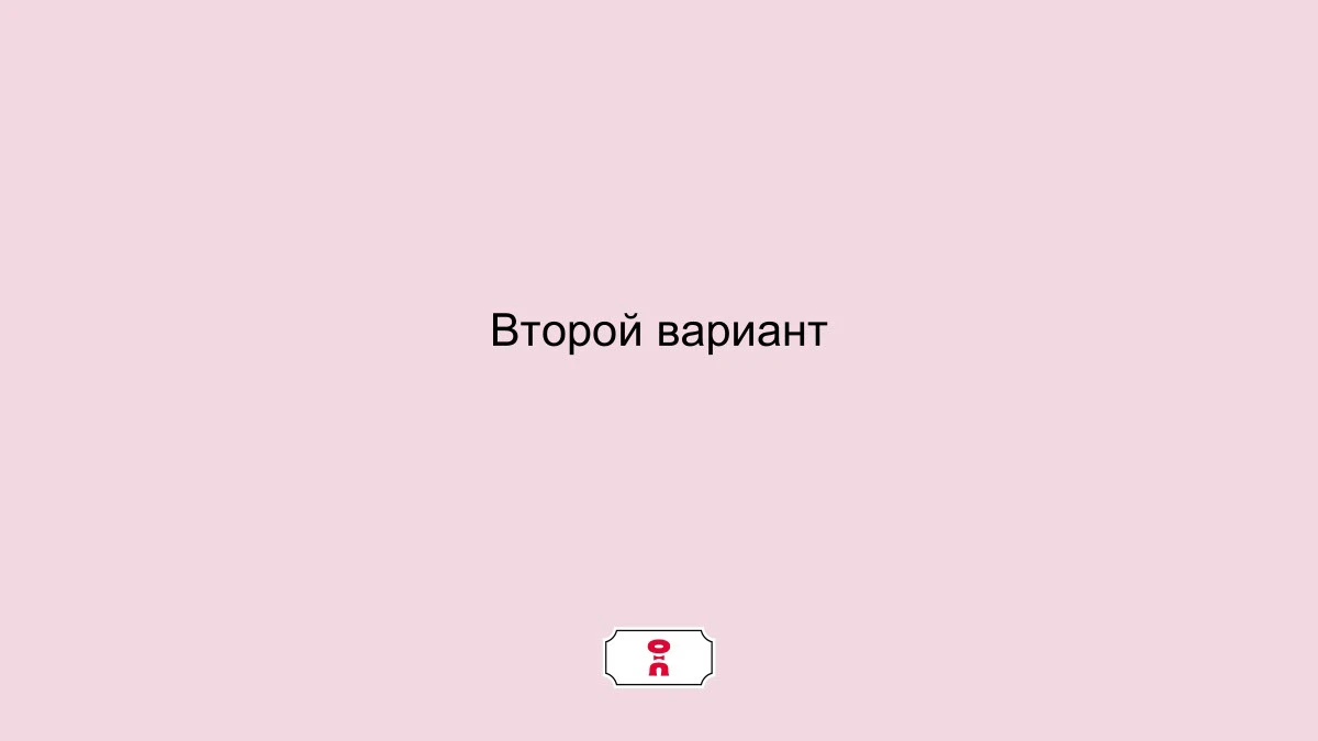 Упаковка для Cha U Kao — Изображение №14 — Брендинг, Иллюстрация на Dprofile