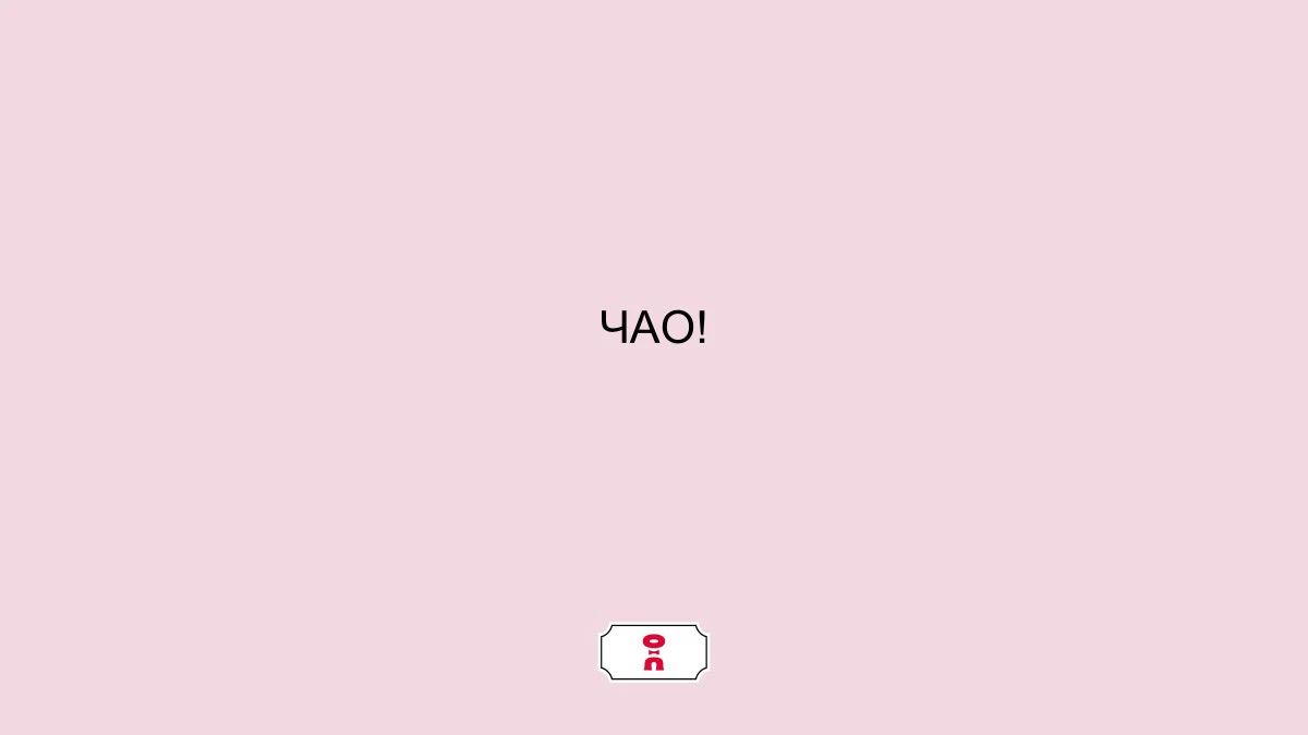 Упаковка для Cha U Kao — Изображение №24 — Брендинг, Иллюстрация на Dprofile