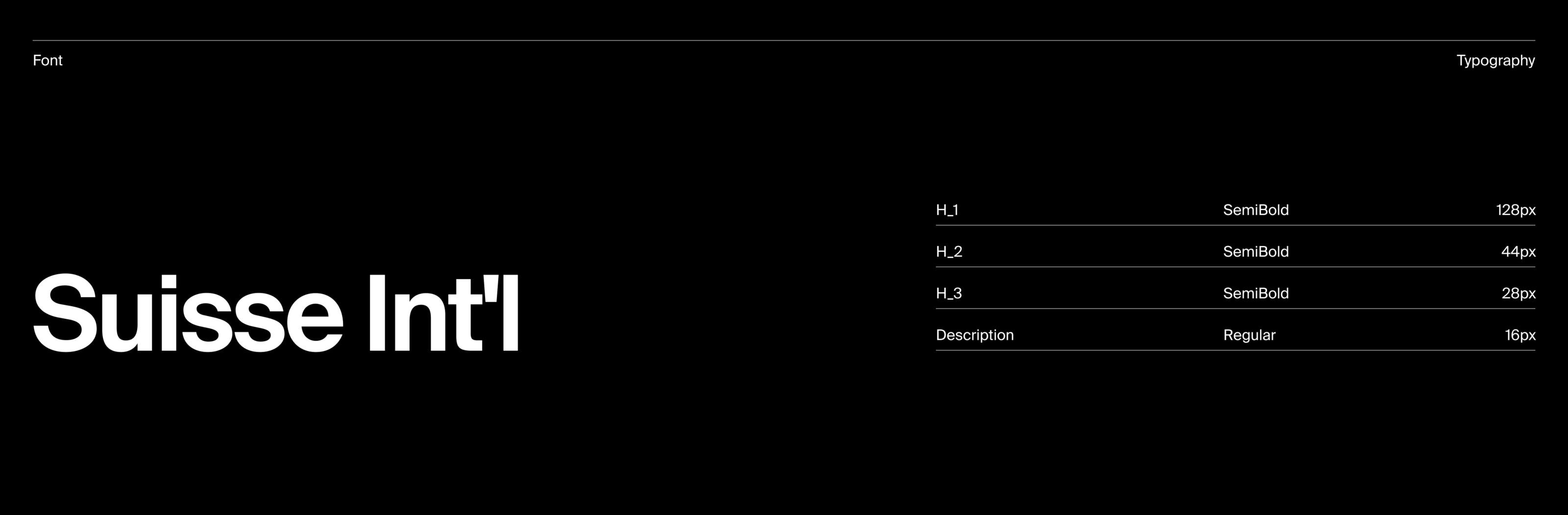 AIRCOMPANY™ — Corporate Website Concept — Изображение №4 — Интерфейсы, Иллюстрация на Dprofile