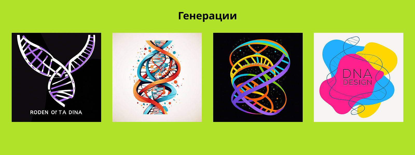 Принт для футболки на конкурс «Изидизи» — Изображение №1 — Брендинг, Графика на Dprofile