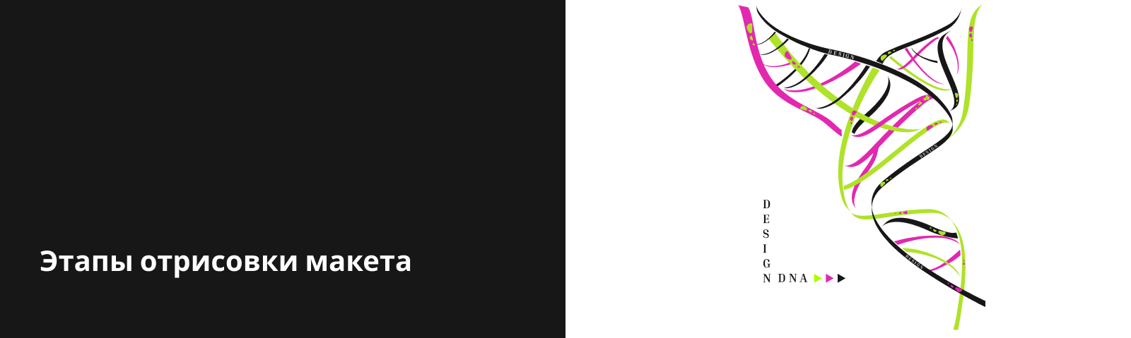 Принт для футболки на конкурс «Изидизи» — Изображение №3 — Брендинг, Графика на Dprofile