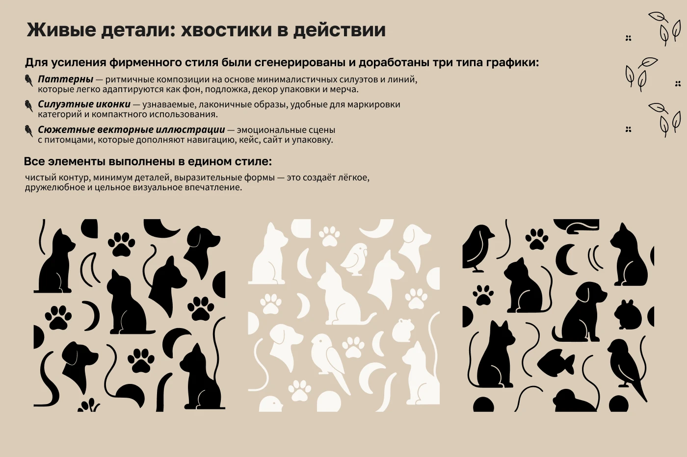 Логотип, фирменный стиль, айдентика — Изображение №11 — Брендинг, Графика на Dprofile