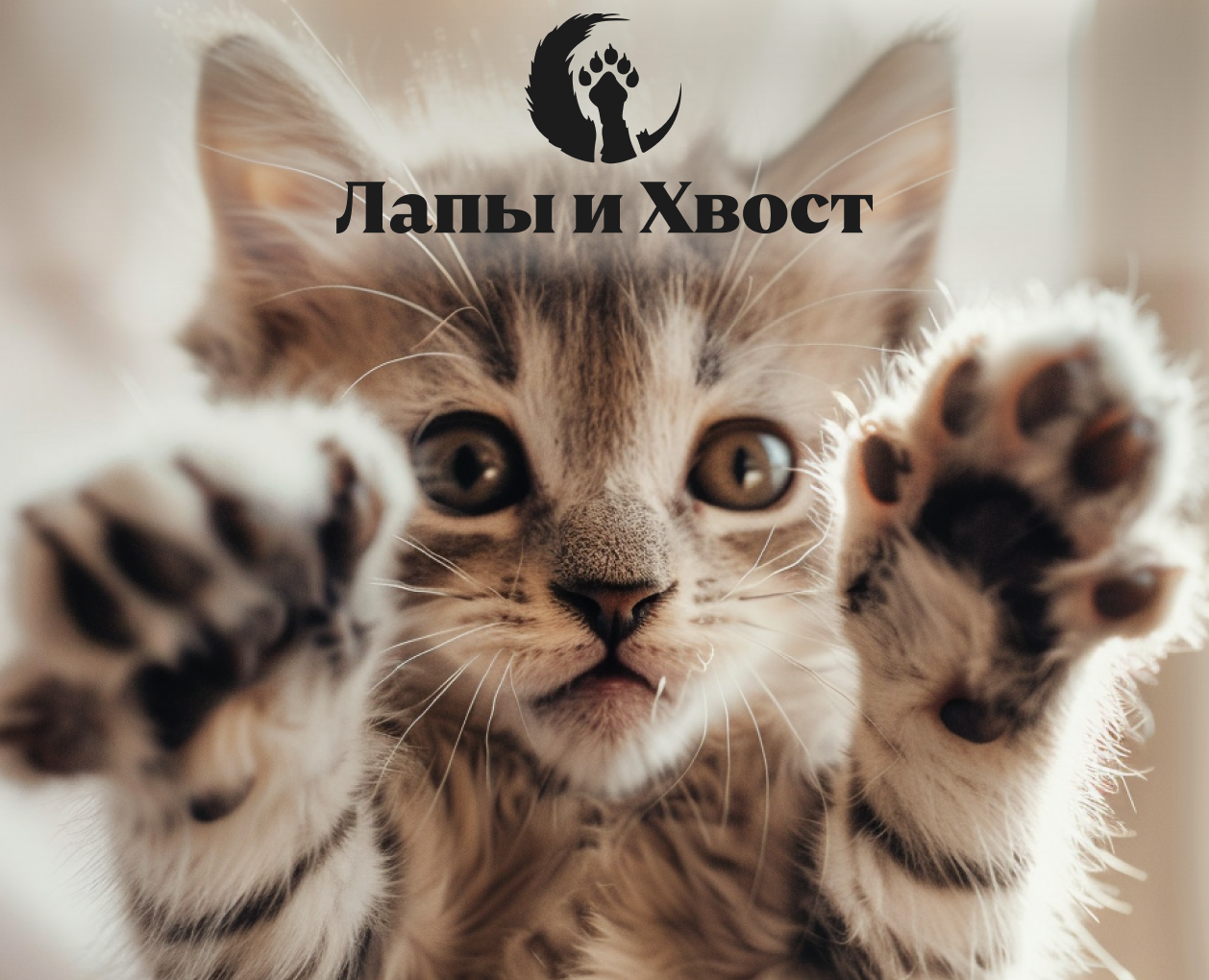 Логотип, фирменный стиль, айдентика на Dprofile