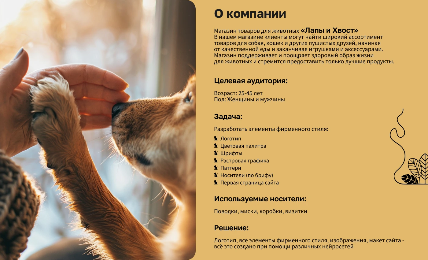 Логотип, фирменный стиль, айдентика — Изображение №2 — Брендинг, Графика на Dprofile