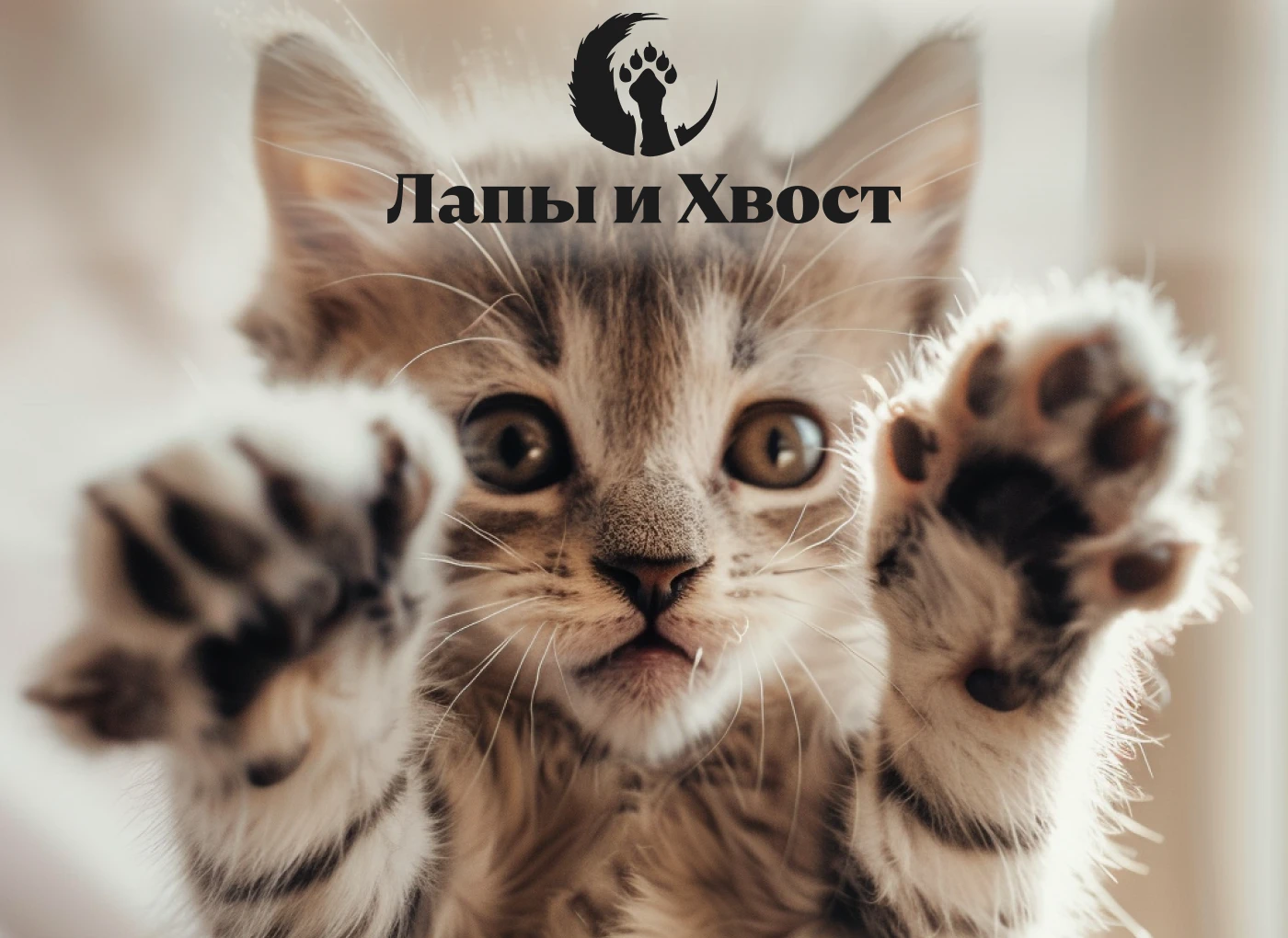 Логотип, фирменный стиль, айдентика — Изображение №1 — Брендинг, Графика на Dprofile