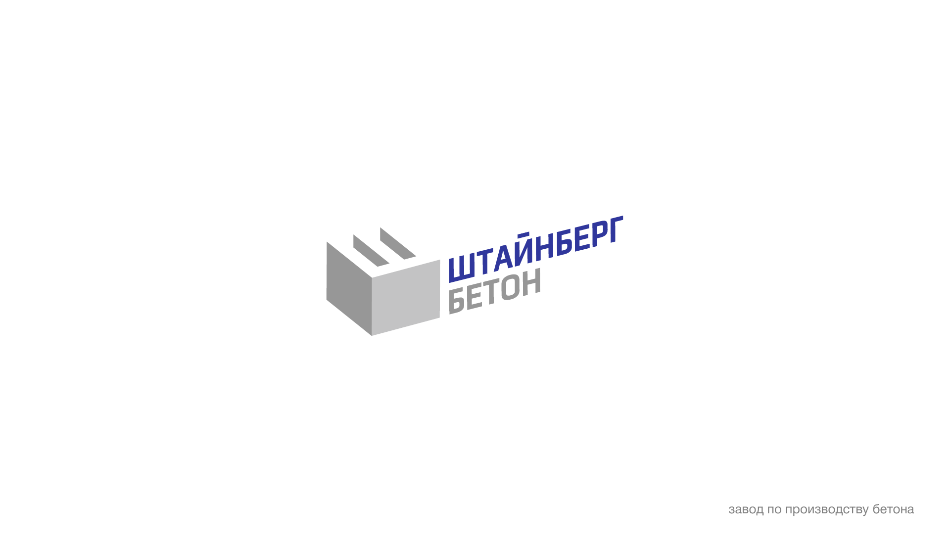 Logo 2024 v.01 — Изображение №1 — Брендинг на Dprofile