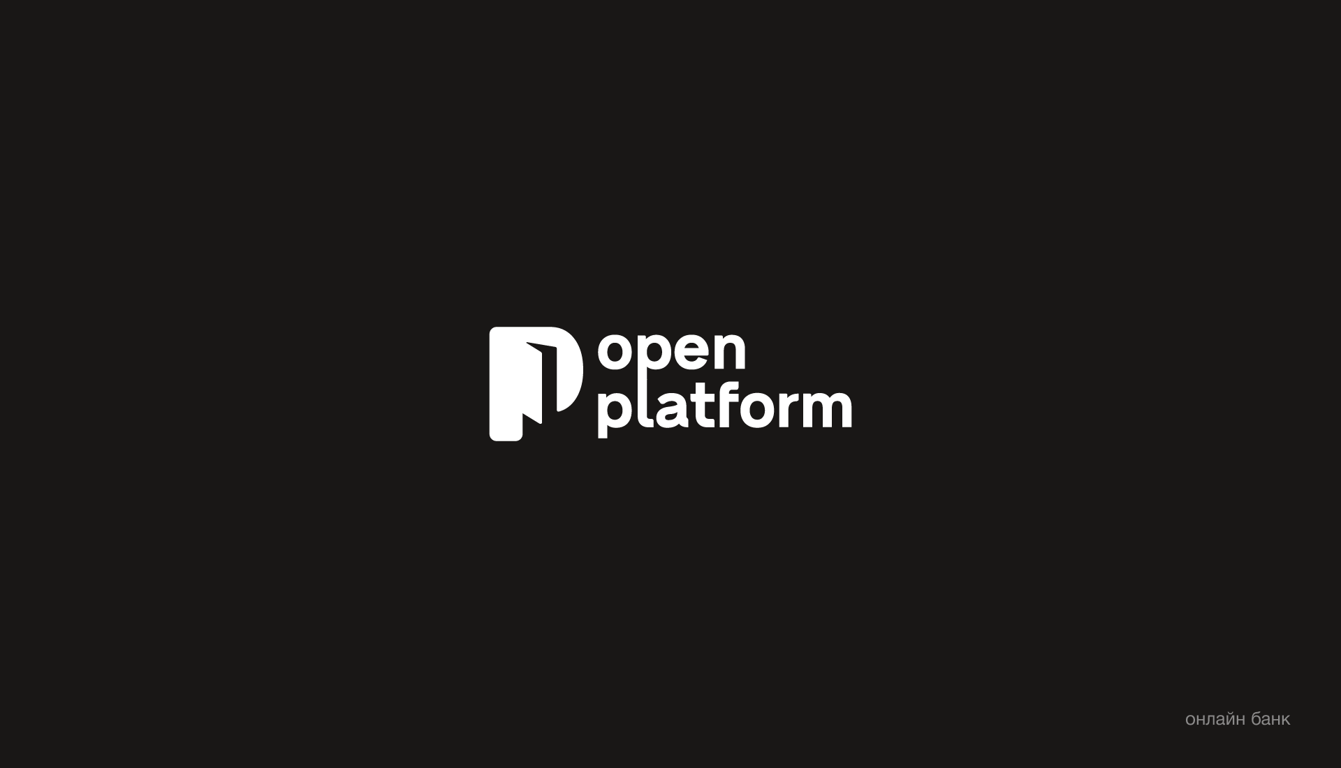 Logo 2024 v.01 — Изображение №6 — Брендинг на Dprofile