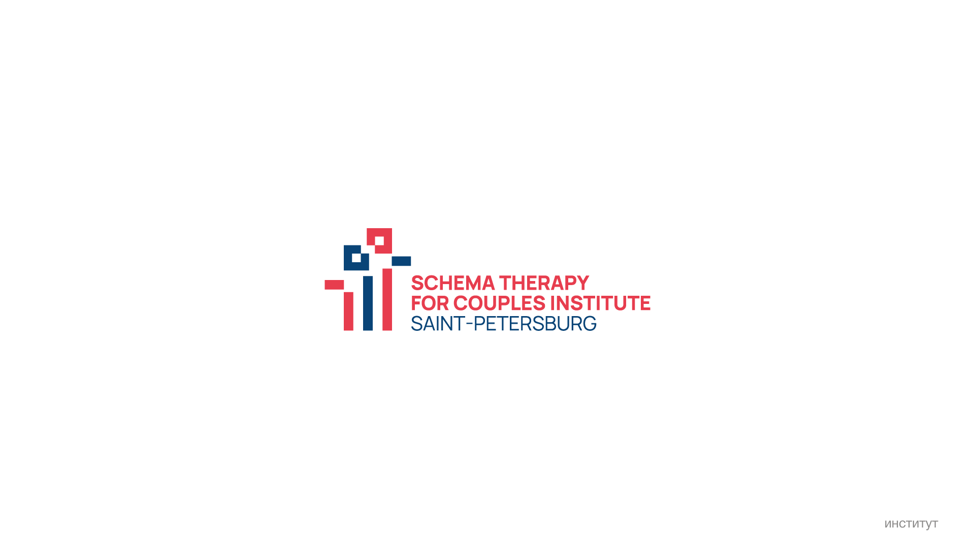 Logo 2024 v.01 — Изображение №7 — Брендинг на Dprofile
