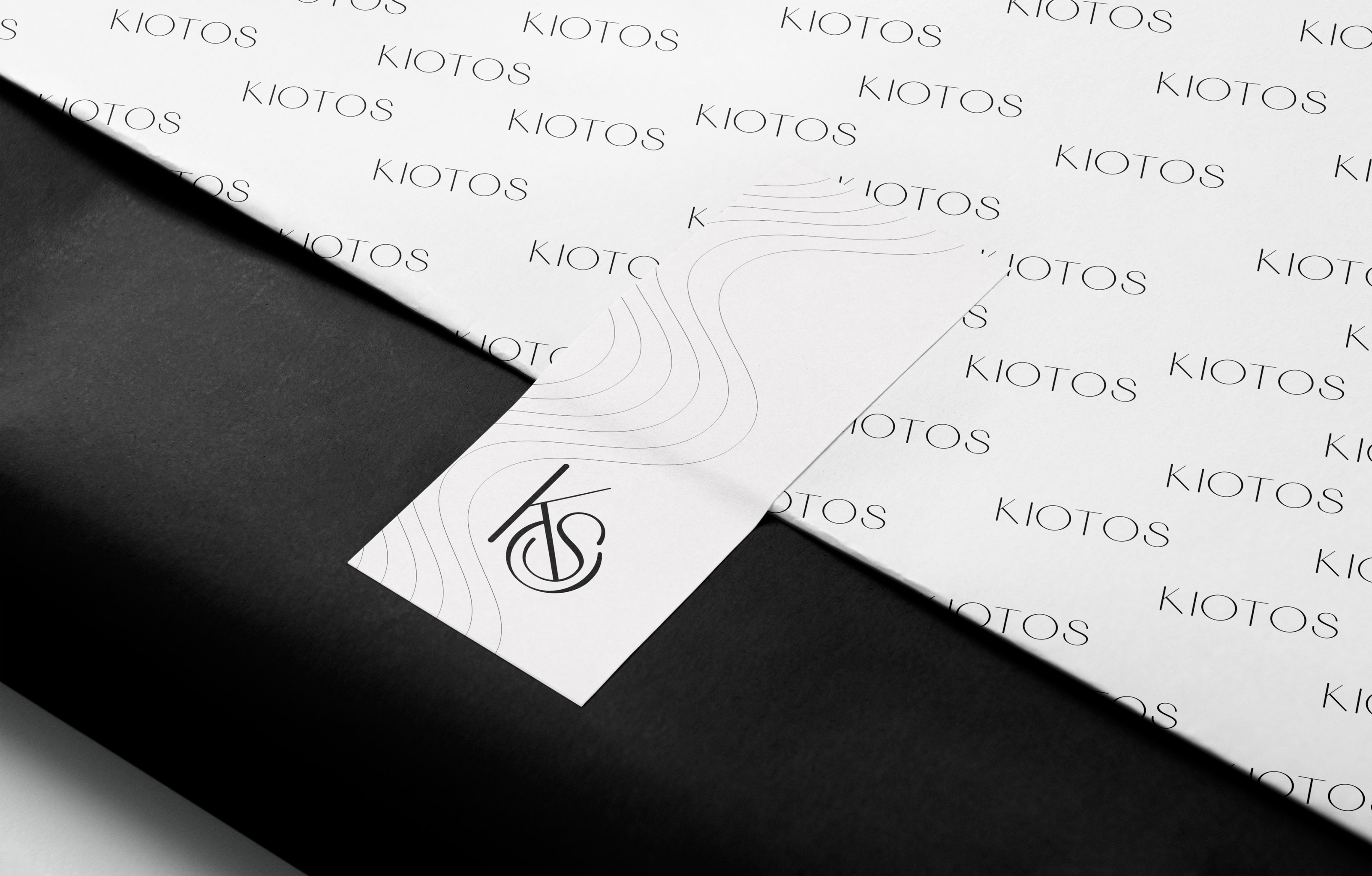 Логотип / Фирменный стиль / магазин одежды — Изображение №10 — Брендинг на Dprofile