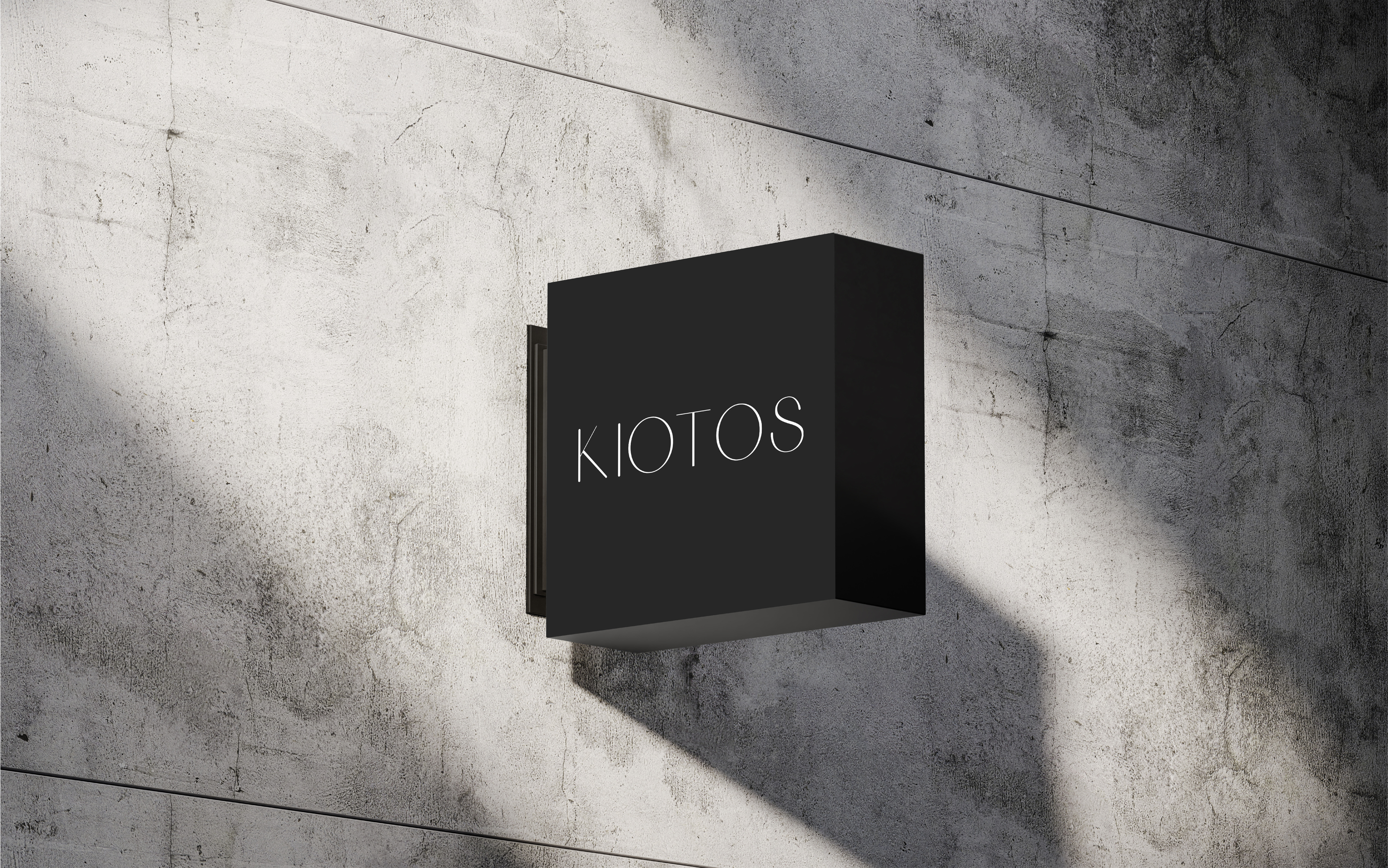 Логотип / Фирменный стиль / магазин одежды — Изображение №9 — Брендинг на Dprofile